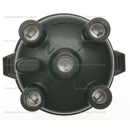 Standard Ign Parts